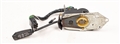 Jaguar Switch Turn Signal (Used) XJ6 S3 83>87