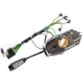 Jaguar Turn Signal Switch