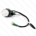 Jaguar Switch Turn Signal 3.8S 66>