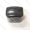 Jaguar Voltage Regulator Cover