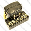 Jaguar Regulator Voltage 9 Post
