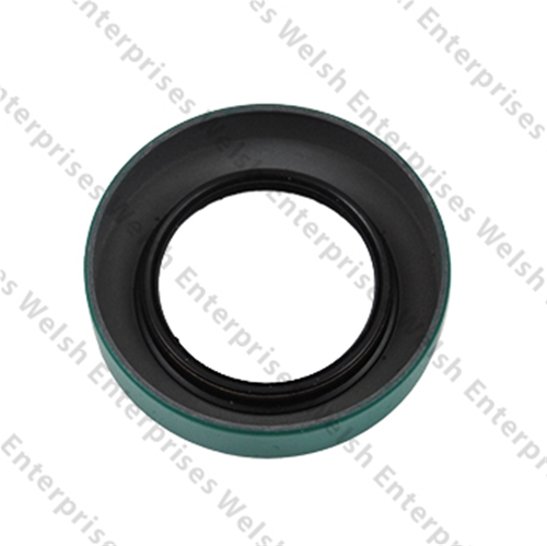 Jaguar Transmission Rear  Seal