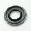 Jaguar Pinion Seal