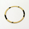 Jaguar Pinion Seal Gasket