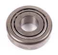 Jaguar Front Outer Pinion Bearing