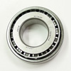 Jaguar Rear Hub Roller Bearing (Salisbury)
