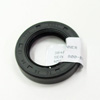 Jaguar Inner Oil Seal