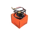 Jaguar LAMP ID CHOKE E2 E3