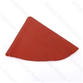 Jaguar Boot Shift - Red