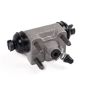 Jaguar Rear Brake Wheel Cylinder - Right Hand - 3/4 Drum