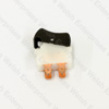Jaguar Windshield Washer Switch