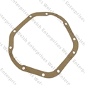 Jaguar Differential Cover Gasket