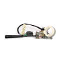 Jaguar Switch Turn Signal