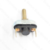 Jaguar Handbrake Switch / Choke Warning Lamp