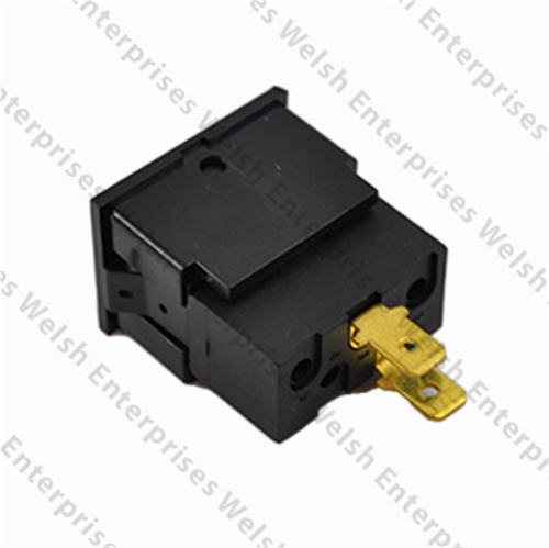 Jaguar Window Switch Lift Master
