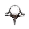 Jaguar Motif Boss Grill 150 MK1