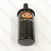 Jaguar Pertronix Ignition Coil 1.5