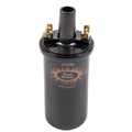 Petronix Coil FT 3.0 OHM BLK Epoxy