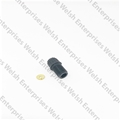 Jaguar Long NUt Distributor Cap / Coil