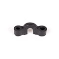 Jaguar Distributor Bridge Piece