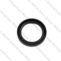 Jaguar Steering Box Oil Seal
