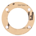 Gasket Rear Hub MK1 MK2