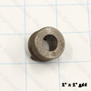 Jaguar Distributor Drive Dog - Lucas - Used