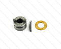 Jaguar Lucas Distributor Drive Dog