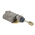 Jaguar Clutch Master Cylinder