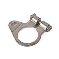 Jaguar Clamp Distributor Mount
