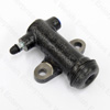 Jaguar Clutch Slave Cylinder