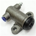Jaguar Clutch Slave Cylinder