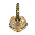 Jaguar Servo 4.2 Rebuilt