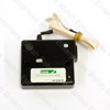 Jaguar Ignition Amplifier