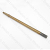 Jaguar Rear Axle Shaft
