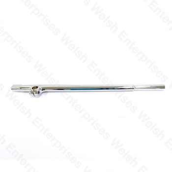 Jaguar Handbrake Lever