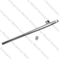 Jaguar Handbrake Lever