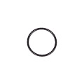 Jaguar Oil Seal O-Ring