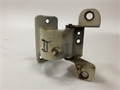 Jaguar Hinge Door Up/Lower Right Hand Front/ Left Hand Front