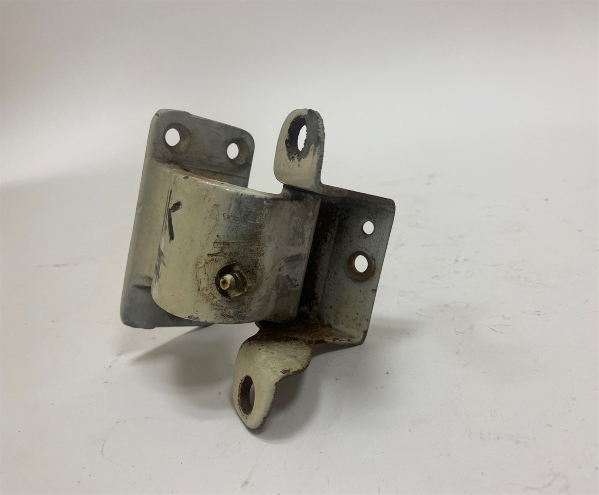 Jaguar Hinge Door Up/Lower Right Hand Front/ Left Hand Front
