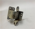 Jaguar Hinge Door Up/Lower Right Hand Front/ Left Hand Front