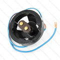Jaguar Headlight Bulb Adaptor