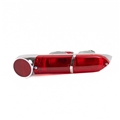 Jaguar Tail Light - Left Hand