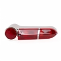 Jaguar Tail Light - Right Hand