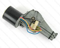 Jaguar Motor Wiper REBUILT