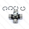 Jaguar Steering Column Universal Joint