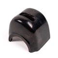 Jaguar Bottom Cover Turn Signal Switch USED