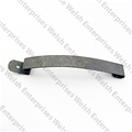 Jaguar Distributor / Heater Box Clip