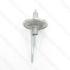 Jaguar Vacuum Advance Unit
