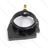 Jaguar Primary Lead / Cover Assembly